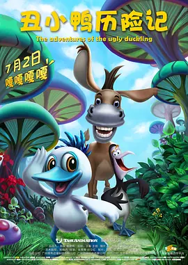 a在线欧美一区