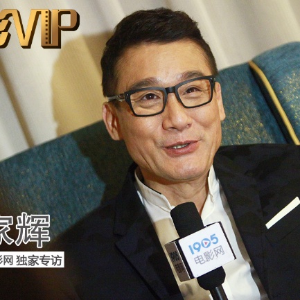 等待女友的信号
